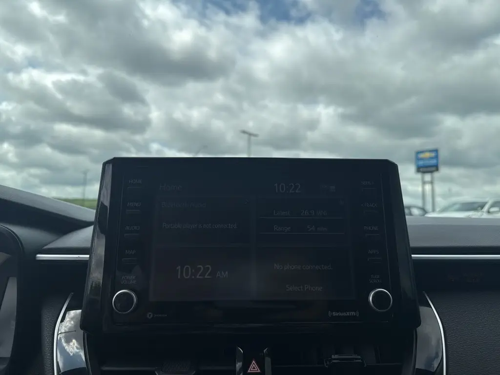 image-15