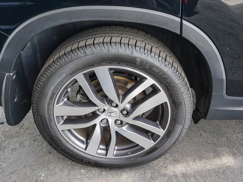 image-8