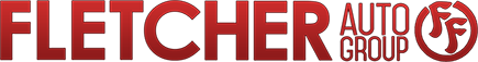 Fletcher Auto Group logo