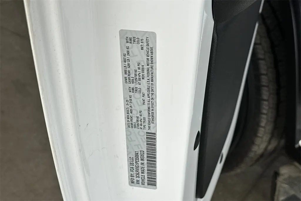 image-19
