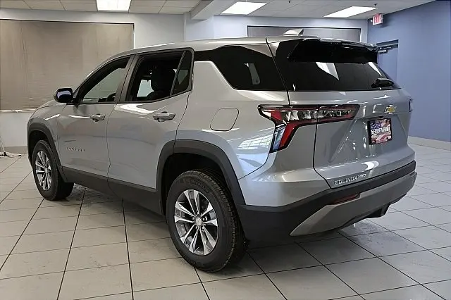 image-3