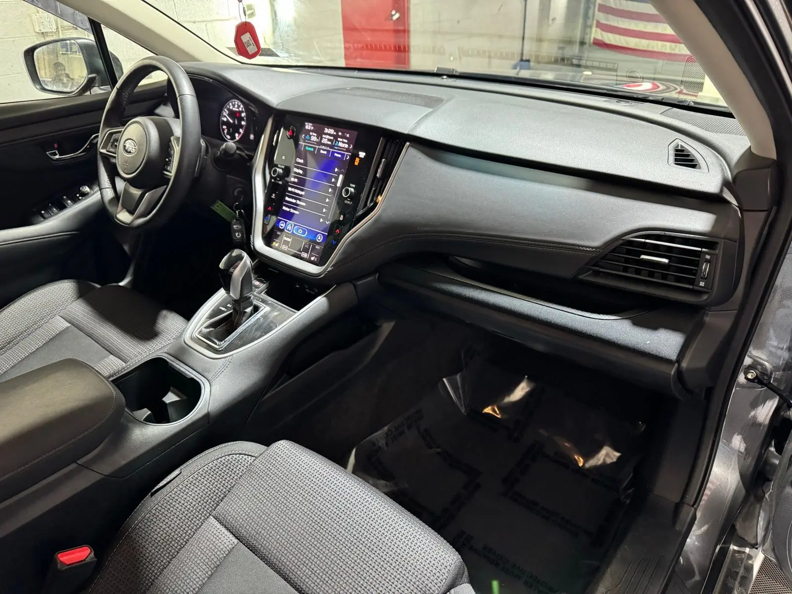 image-13