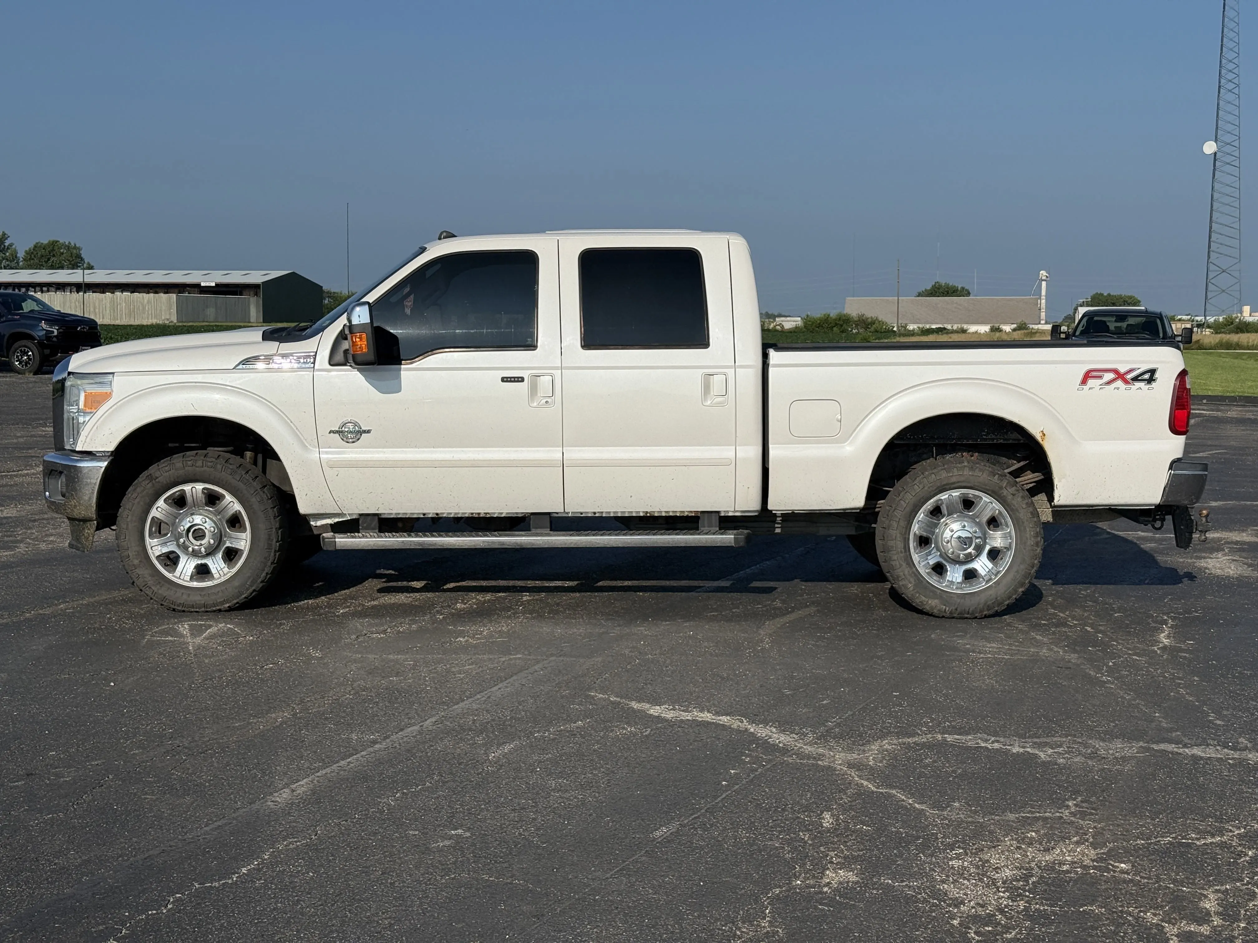 image-5