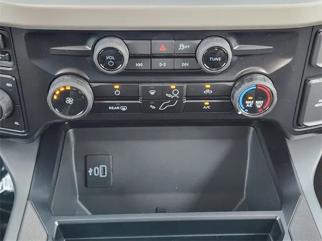 image-14