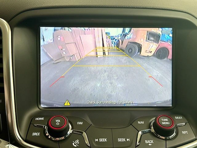image-14