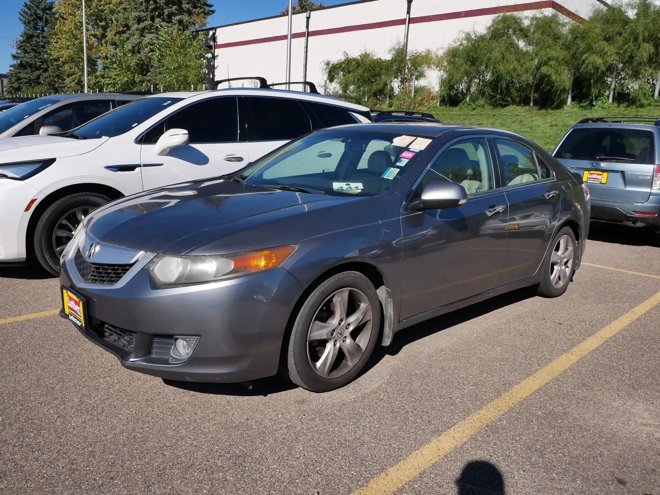 image-2