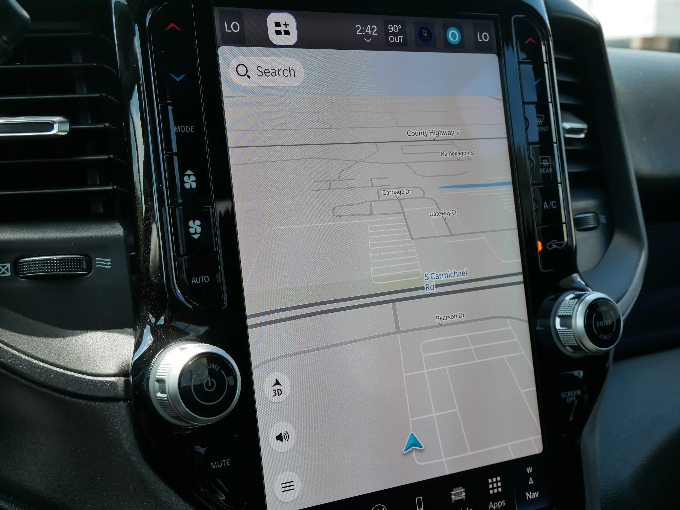image-9