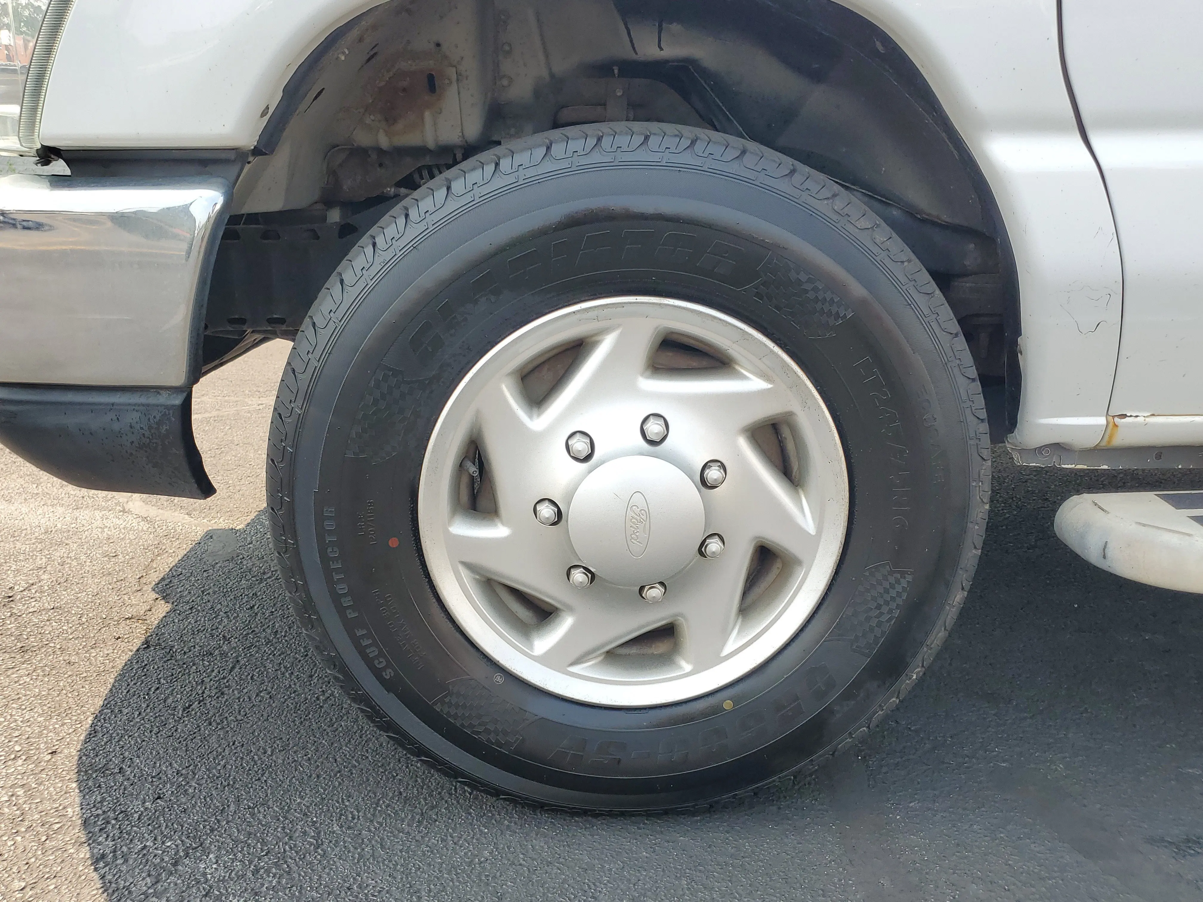 image-4