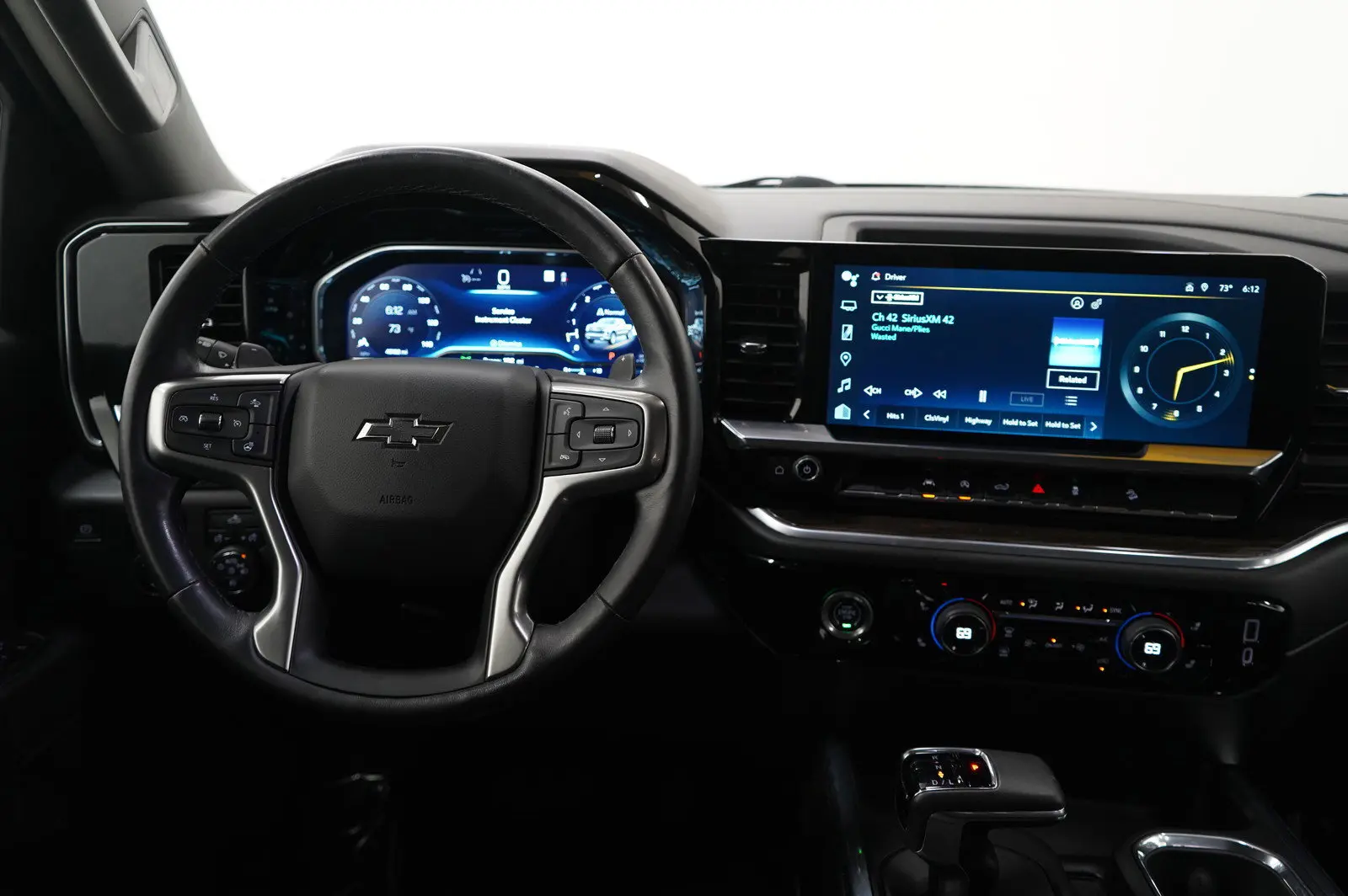image-12