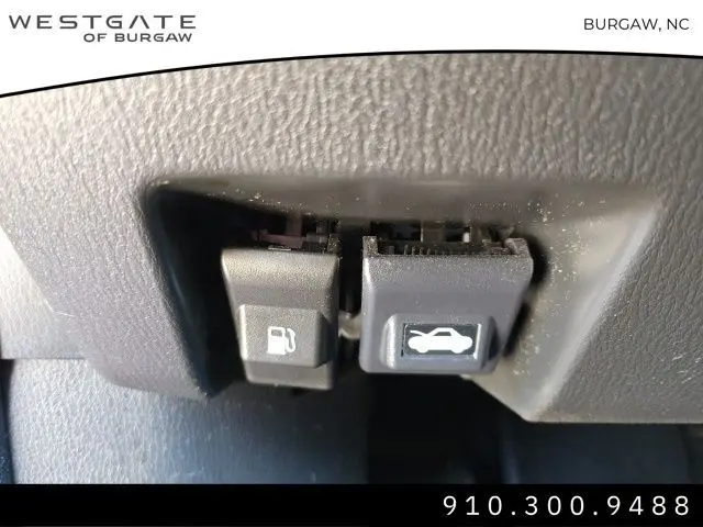 image-19