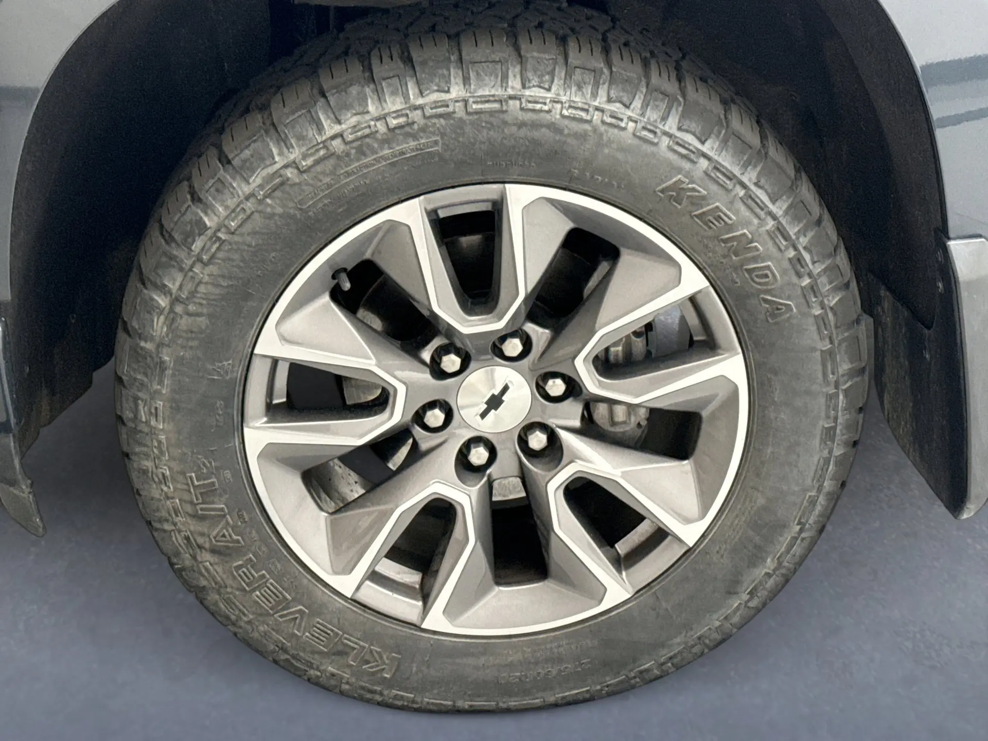 image-19