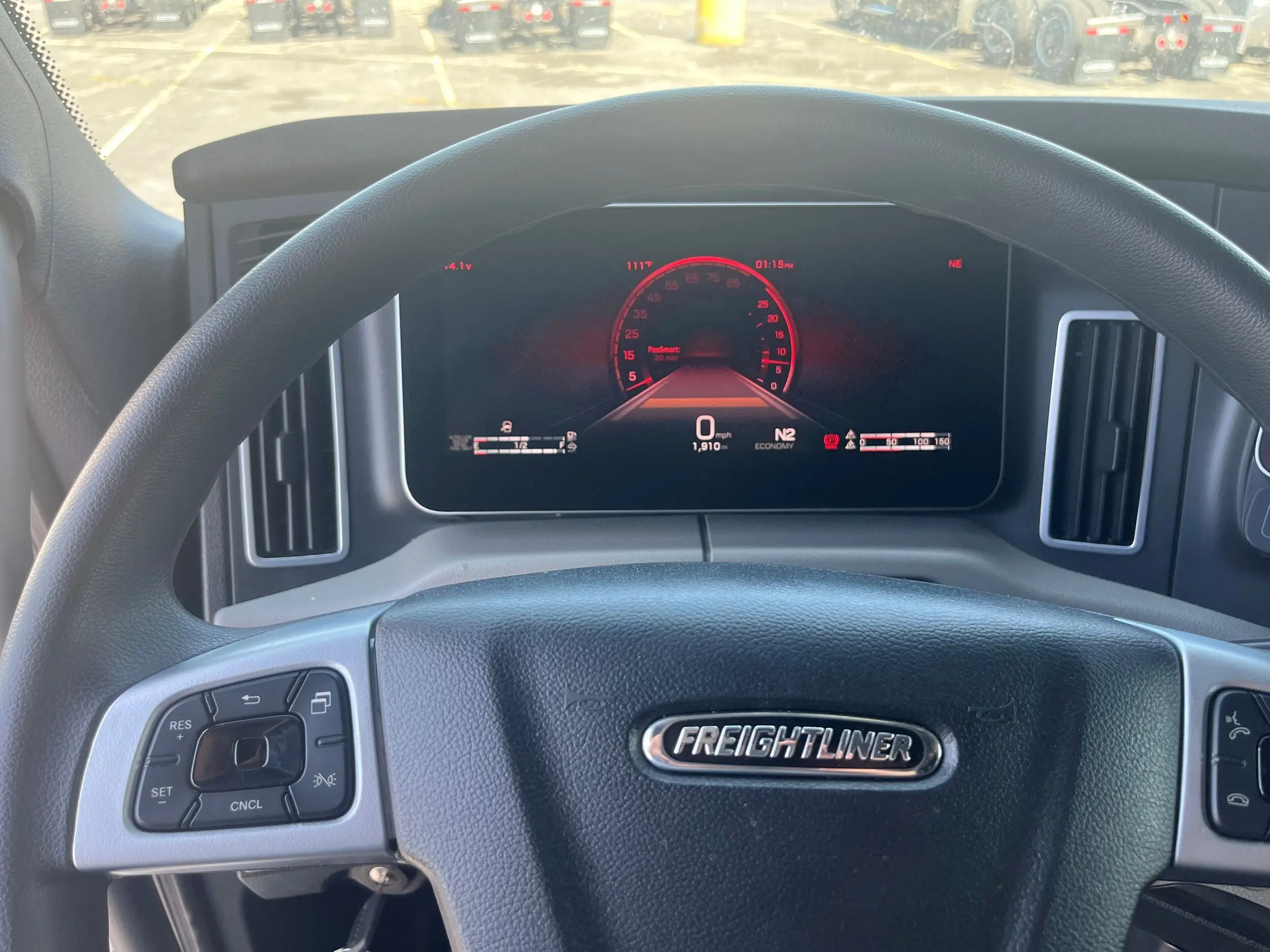 image-15