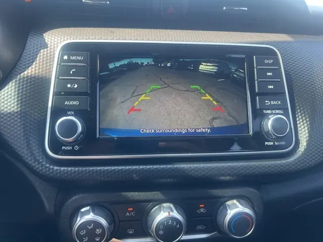 image-14
