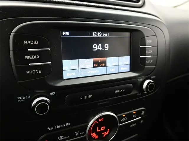 image-16
