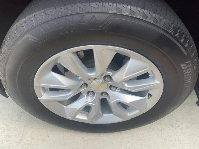 image-11