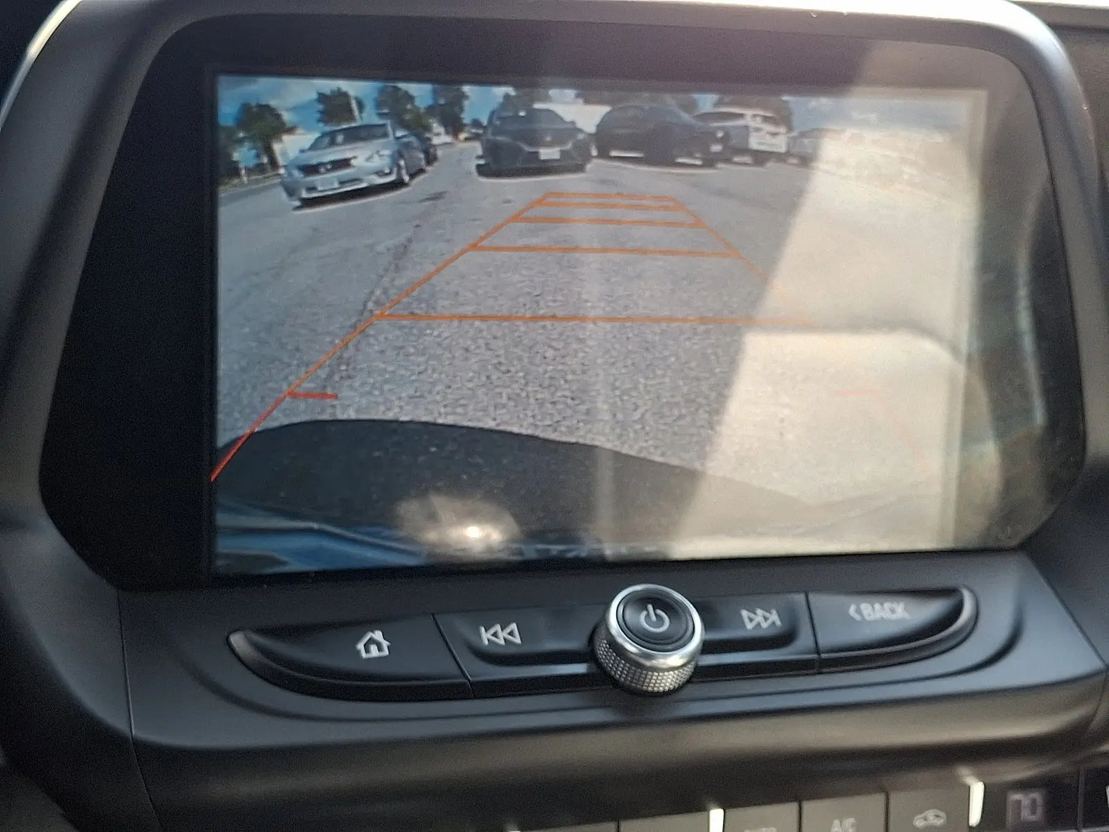image-16
