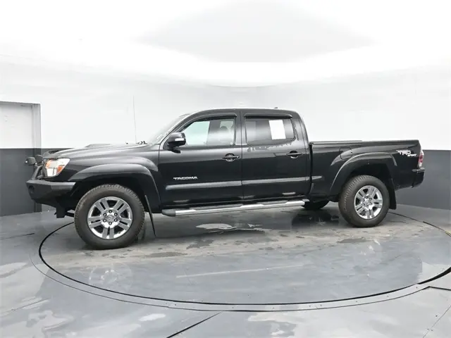 image-10