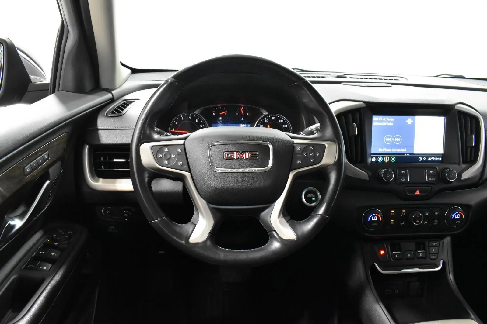 image-7