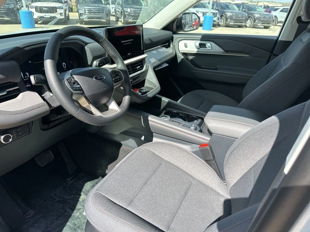 image-11