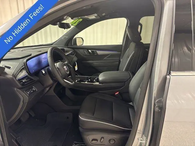 image-4