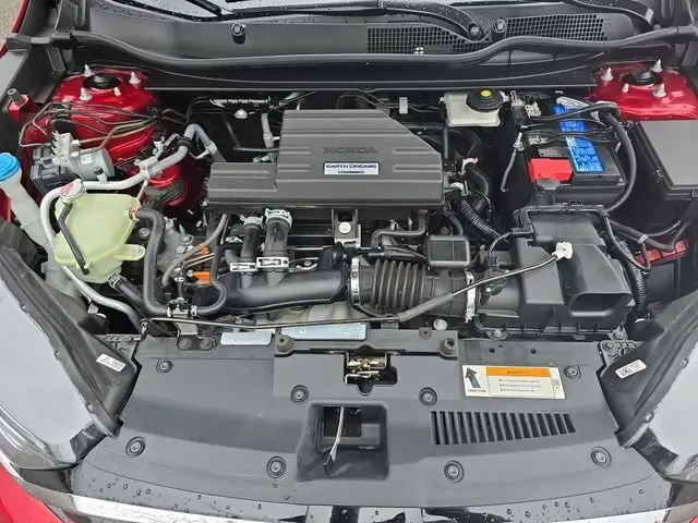 image-34