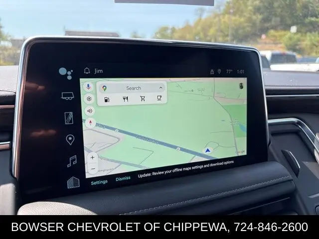 image-12