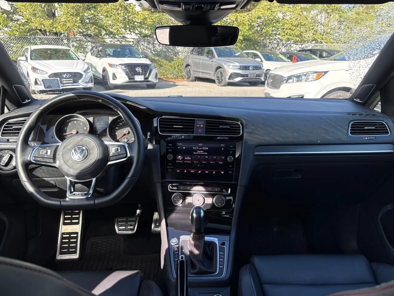 image-12