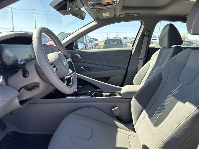 image-10