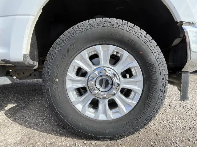 image-7