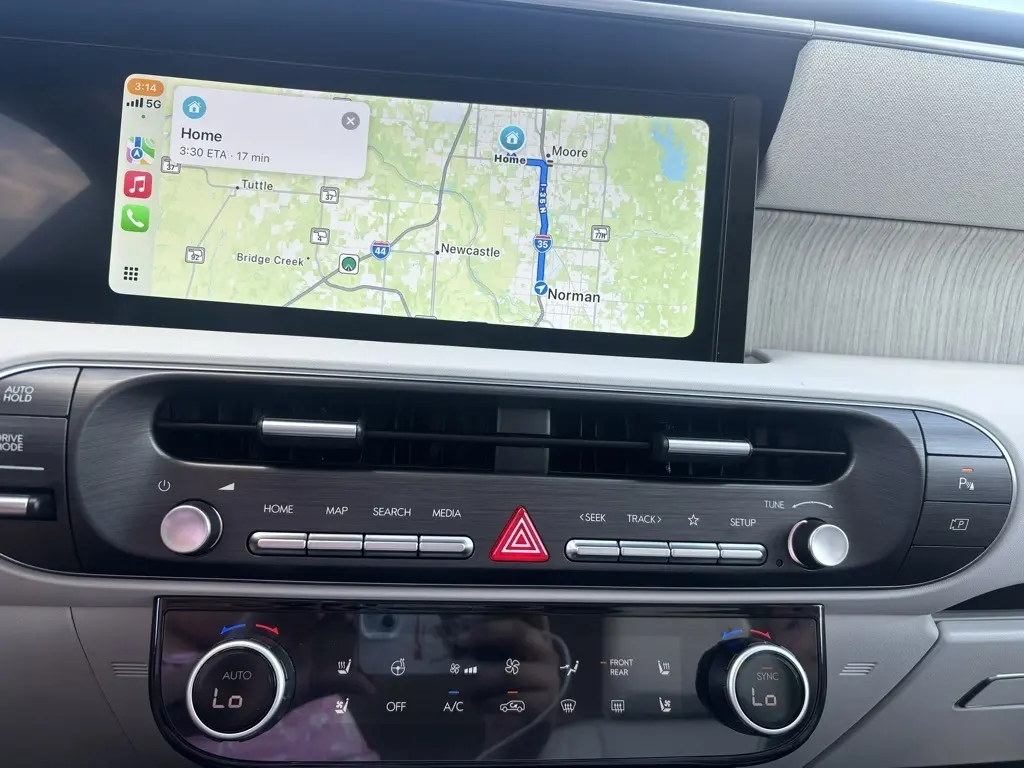 image-15