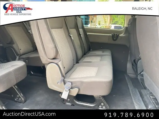 image-12