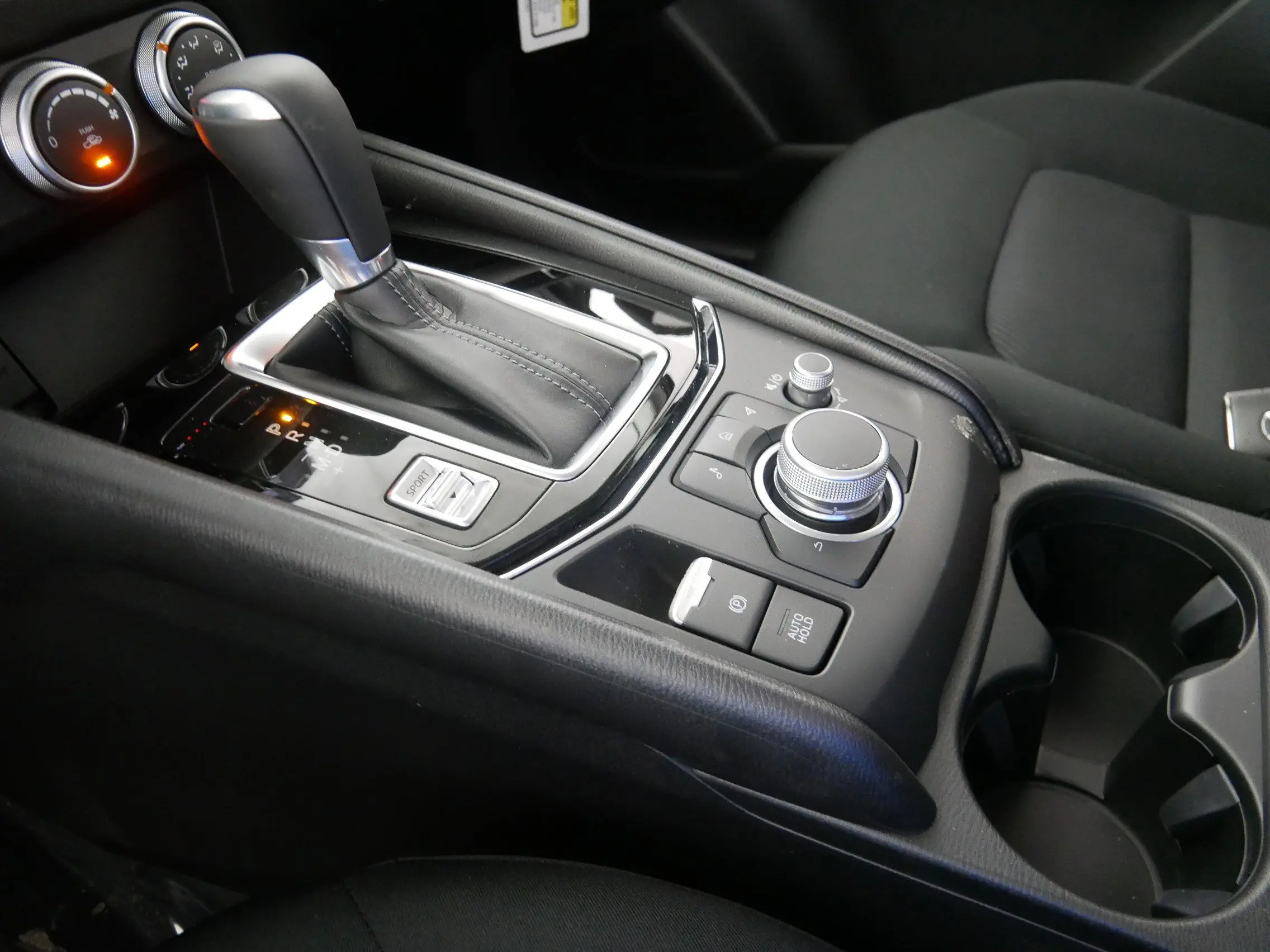 image-5