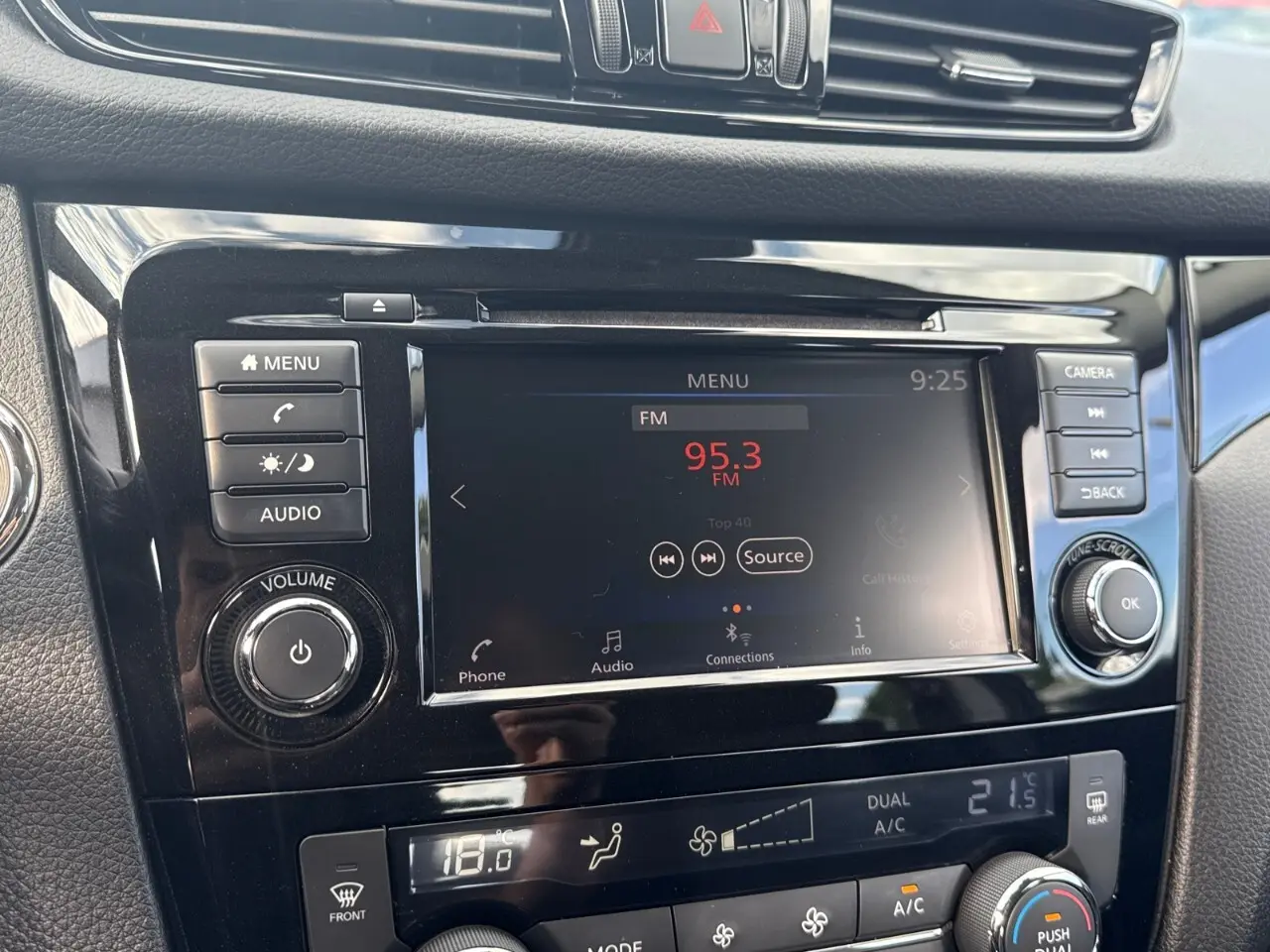 image-14