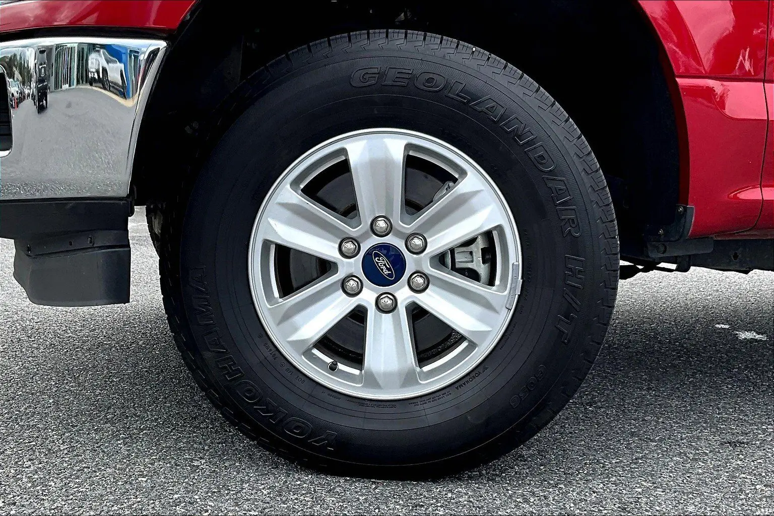 image-8