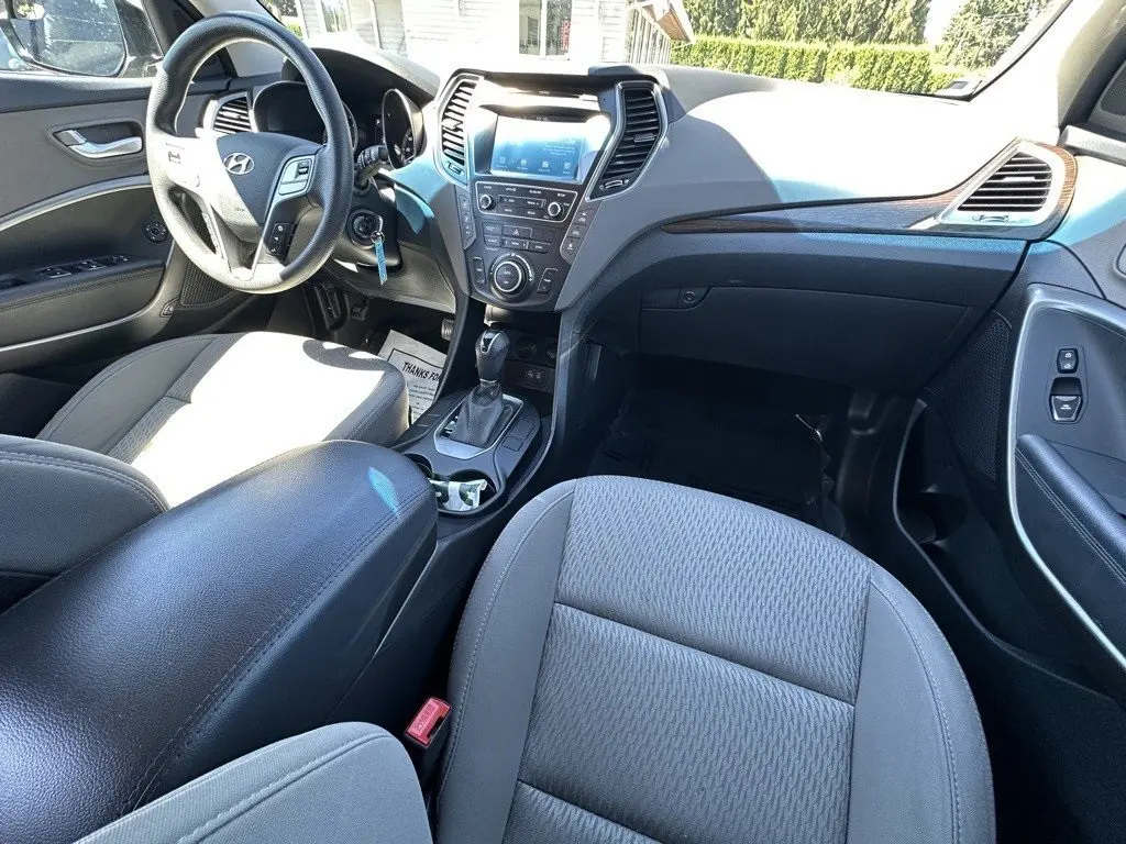 image-15