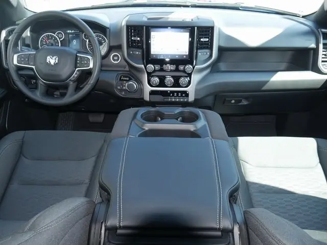 image-4