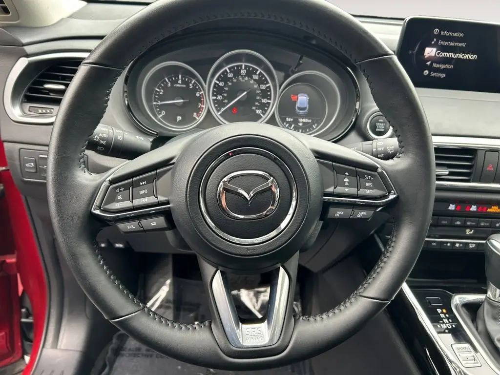 image-13