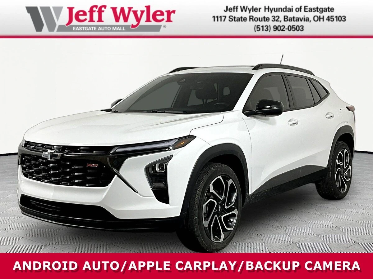Image 0