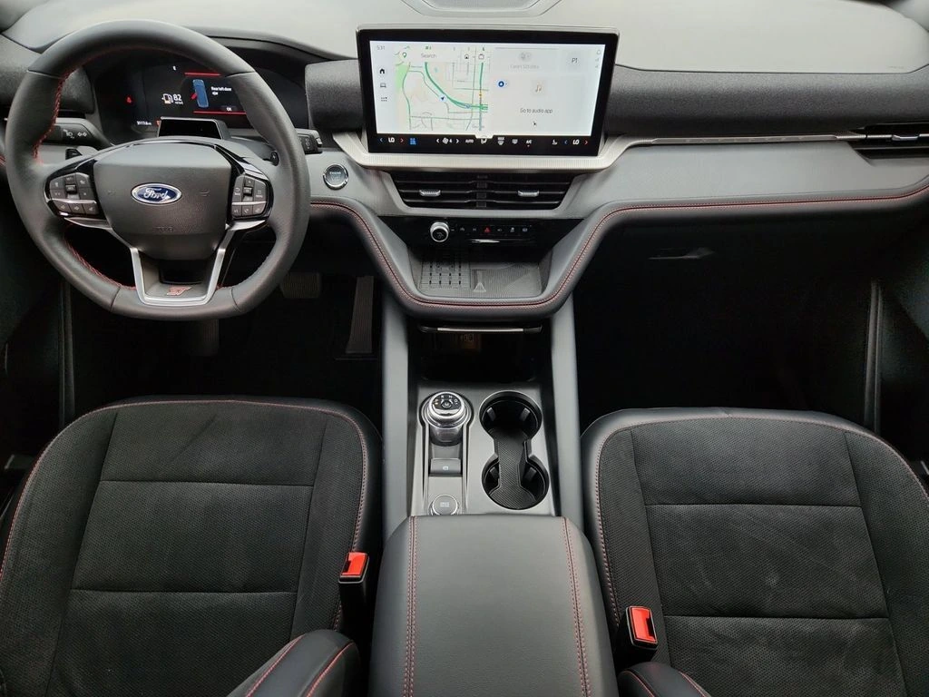 image-9