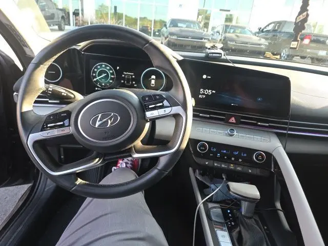 image-9