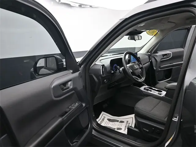 image-19