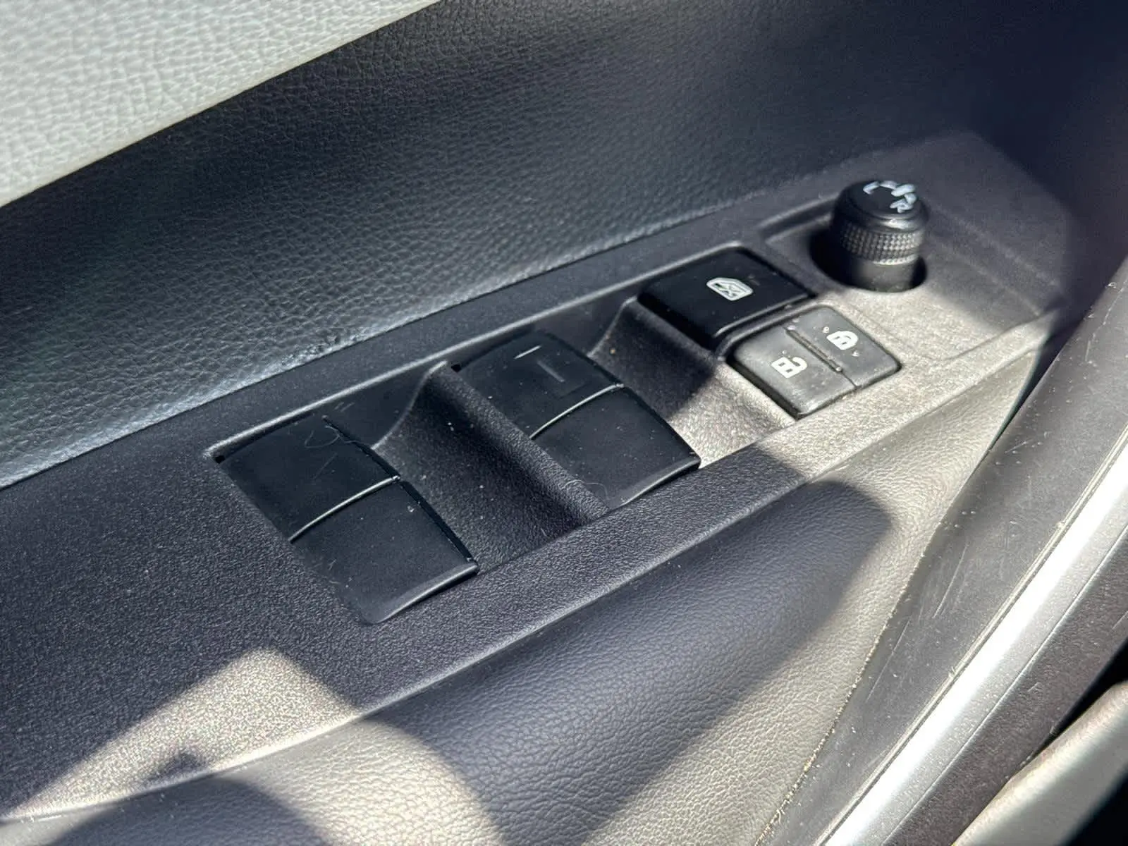 2024 Toyota Corolla SE Premium photo 23