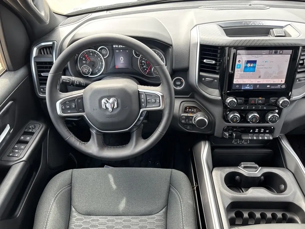 image-15