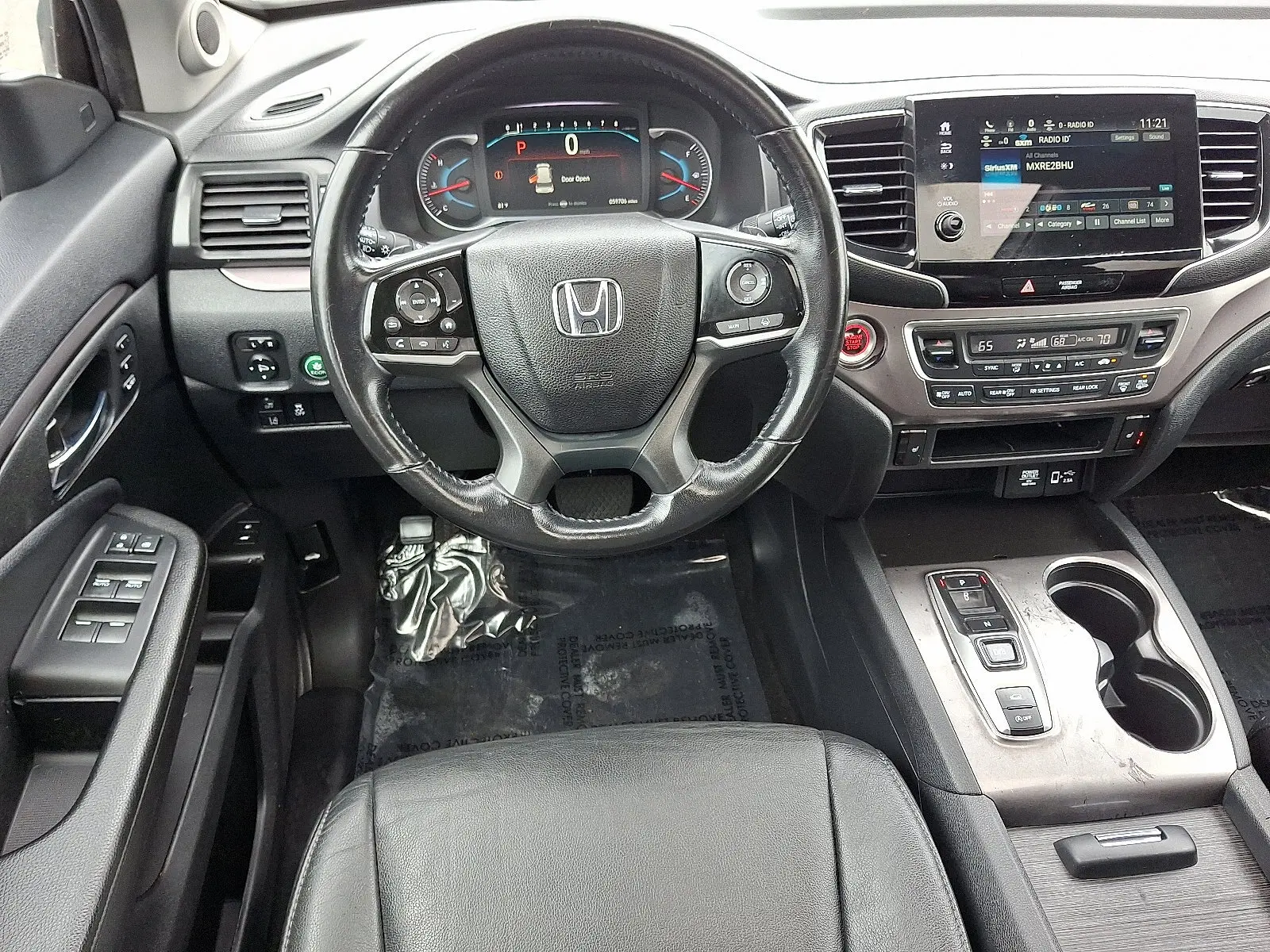 image-11