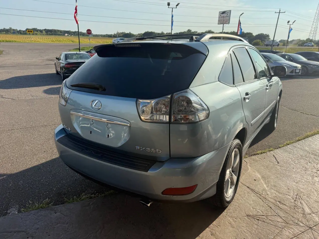 image-6