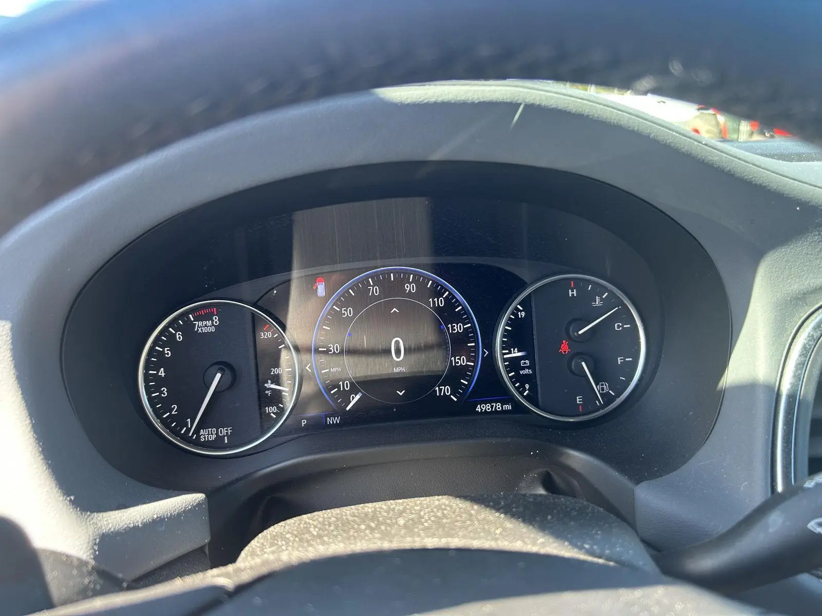 image-10
