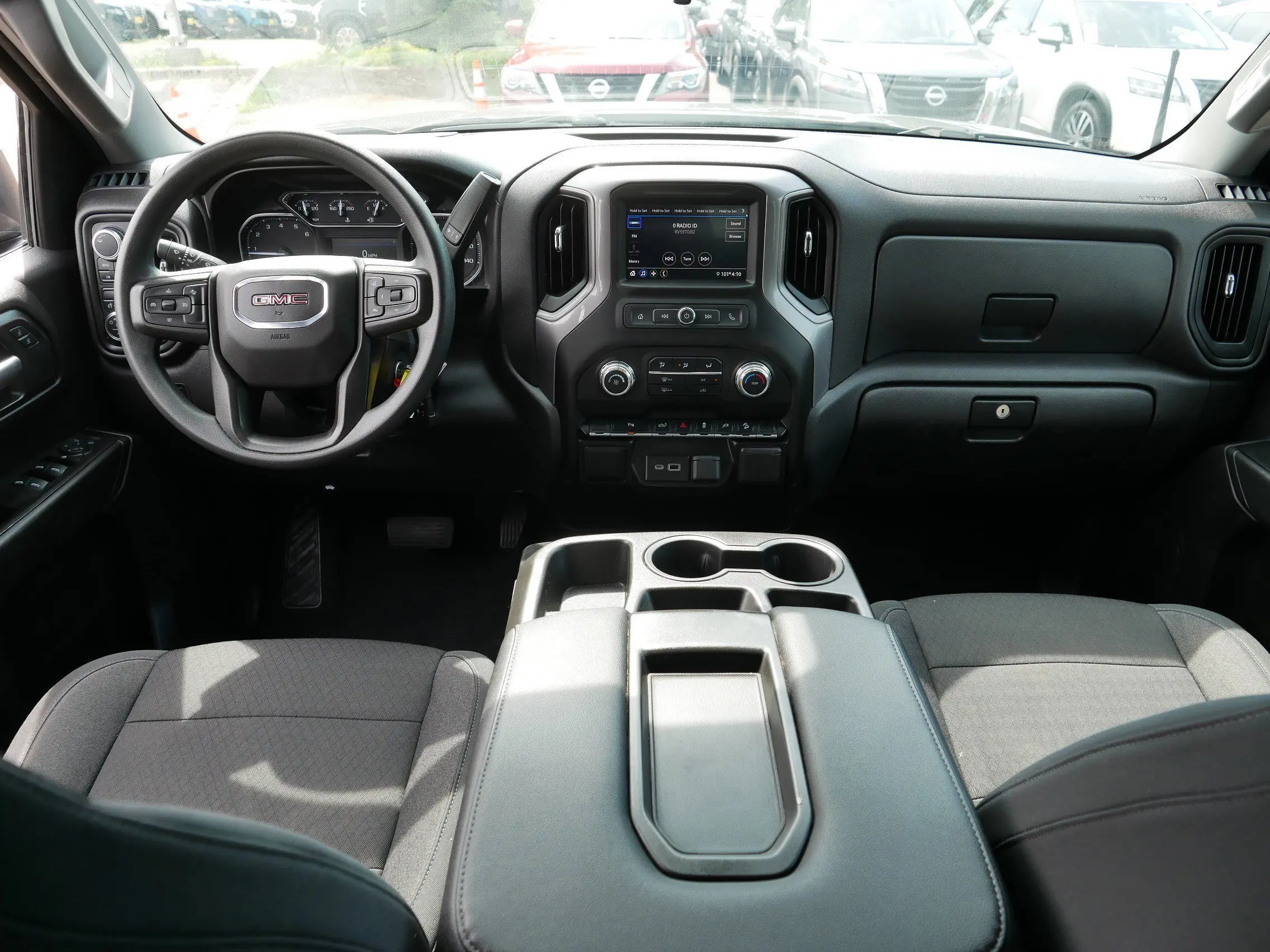 image-9