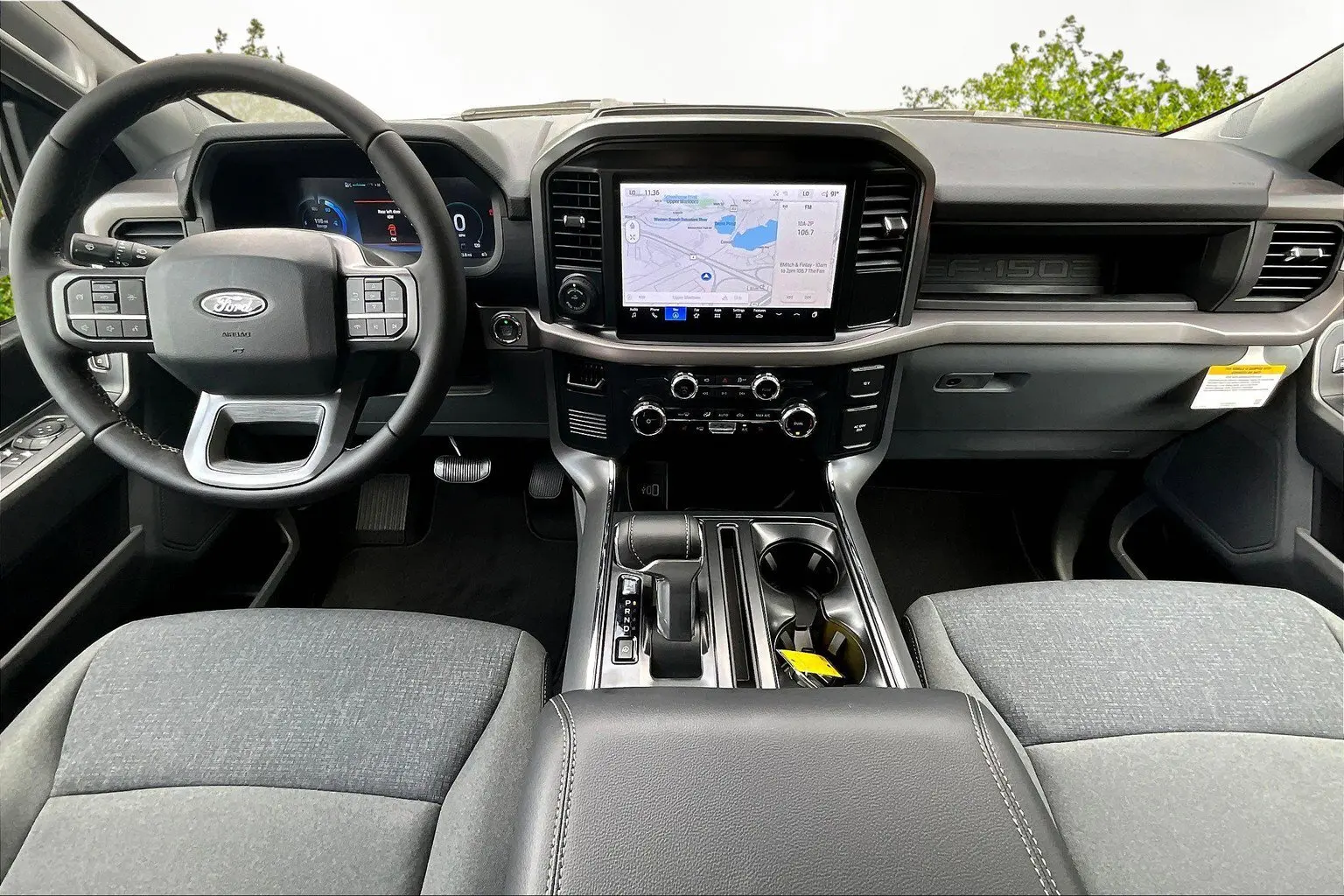 image-4