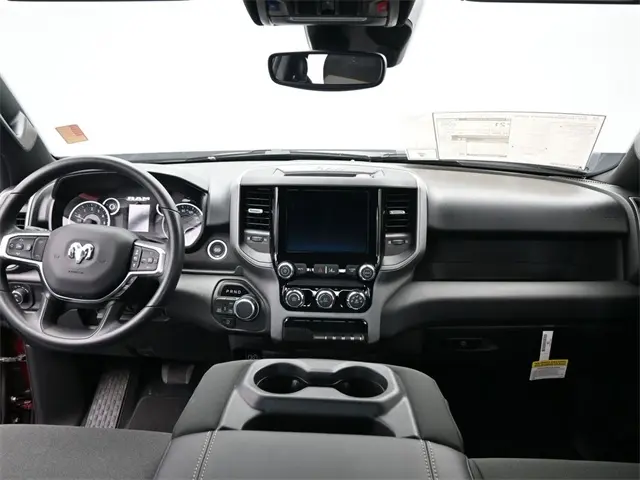 image-17
