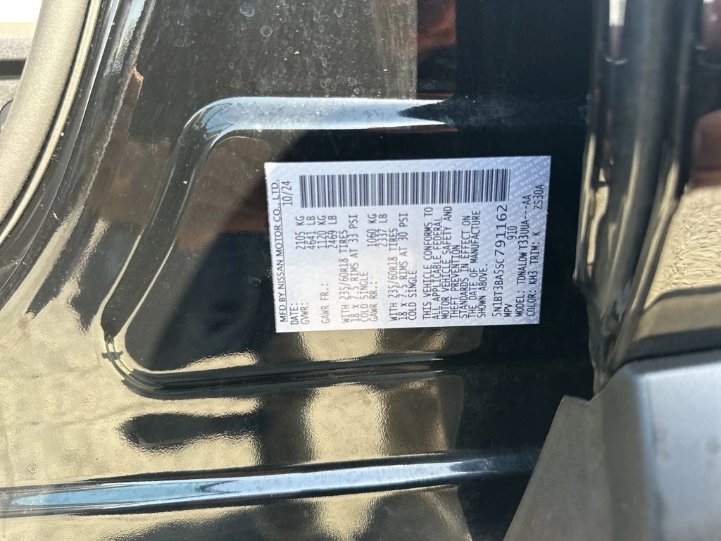 image-31